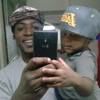 tyrell124